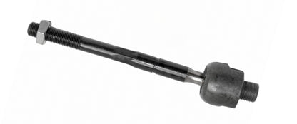 Tie Rod End Inner Dodge Dakota 2000-2004, Moog EV432