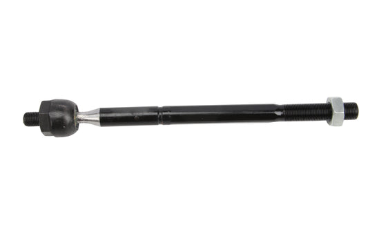 MOOG EV800024 Tie Rod End Inner - EV800024