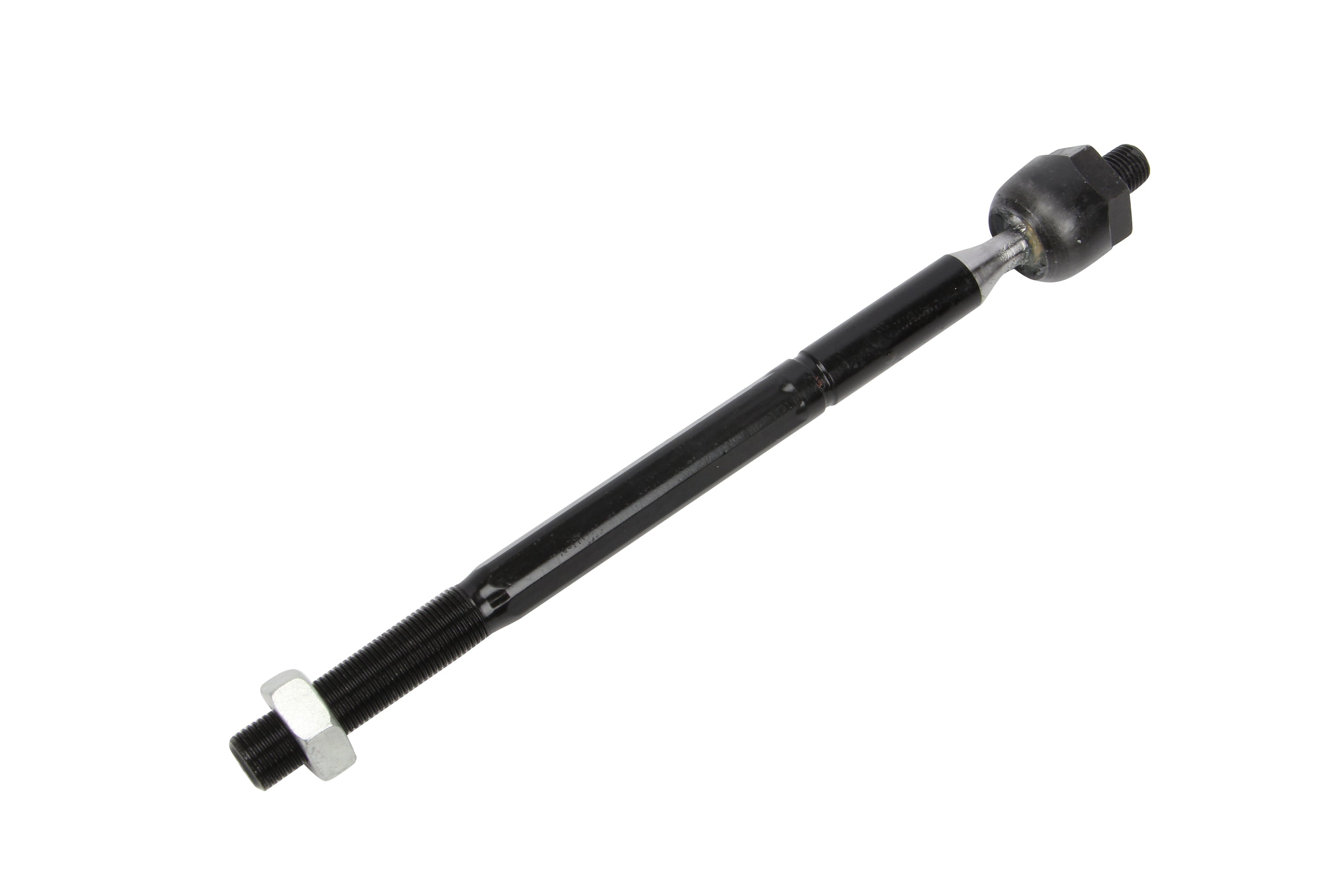 MOOG EV800024 Tie Rod End Inner - EV800024