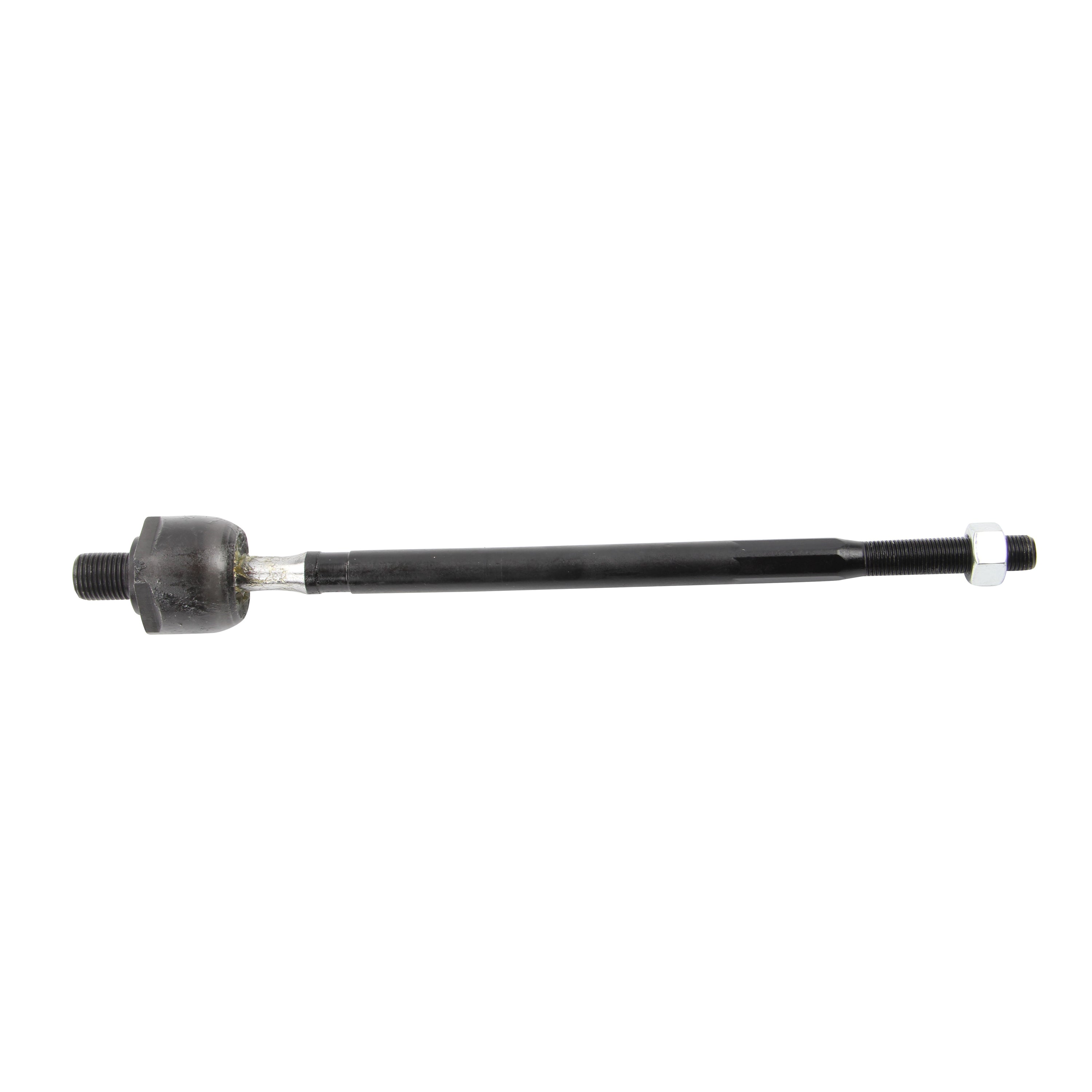 MOOG EV800037 Tie Rod End Inner - EV800037