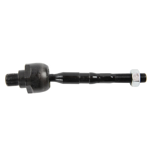 MOOG EV800040 Tie Rod End Left Inner - EV800040