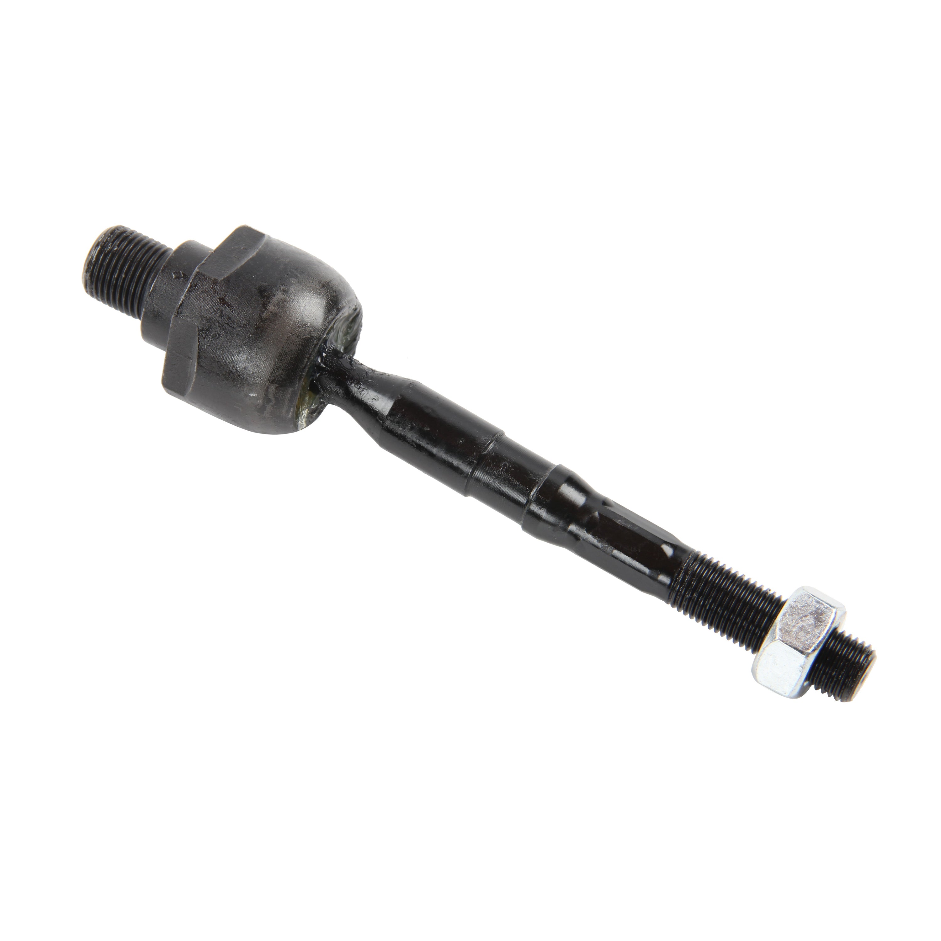 MOOG EV800040 Tie Rod End Left Inner - EV800040