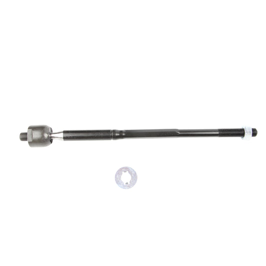 MOOG EV800060 Tie Rod End Inner - EV800060