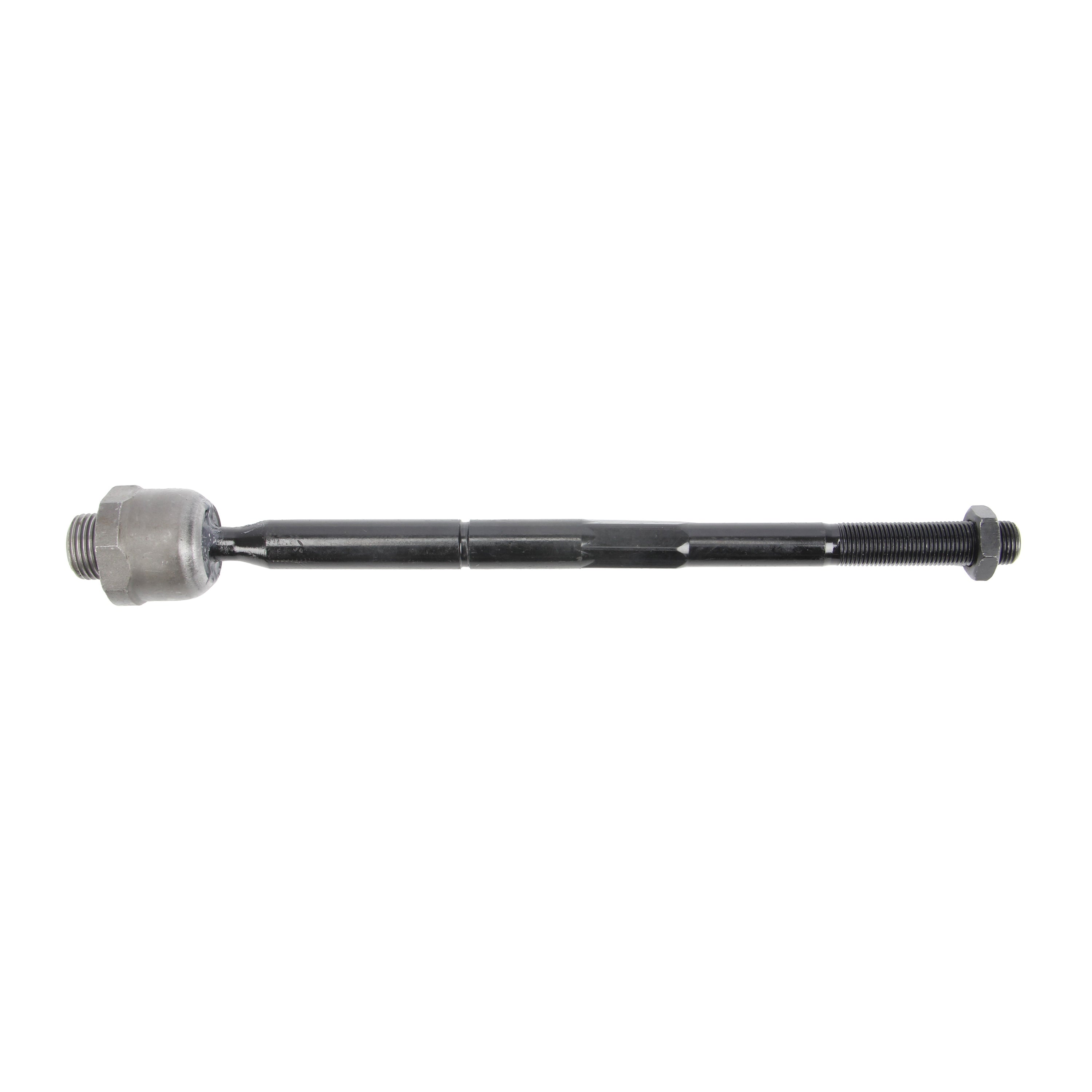 MOOG EV800084 Tie Rod End Inner - EV800084