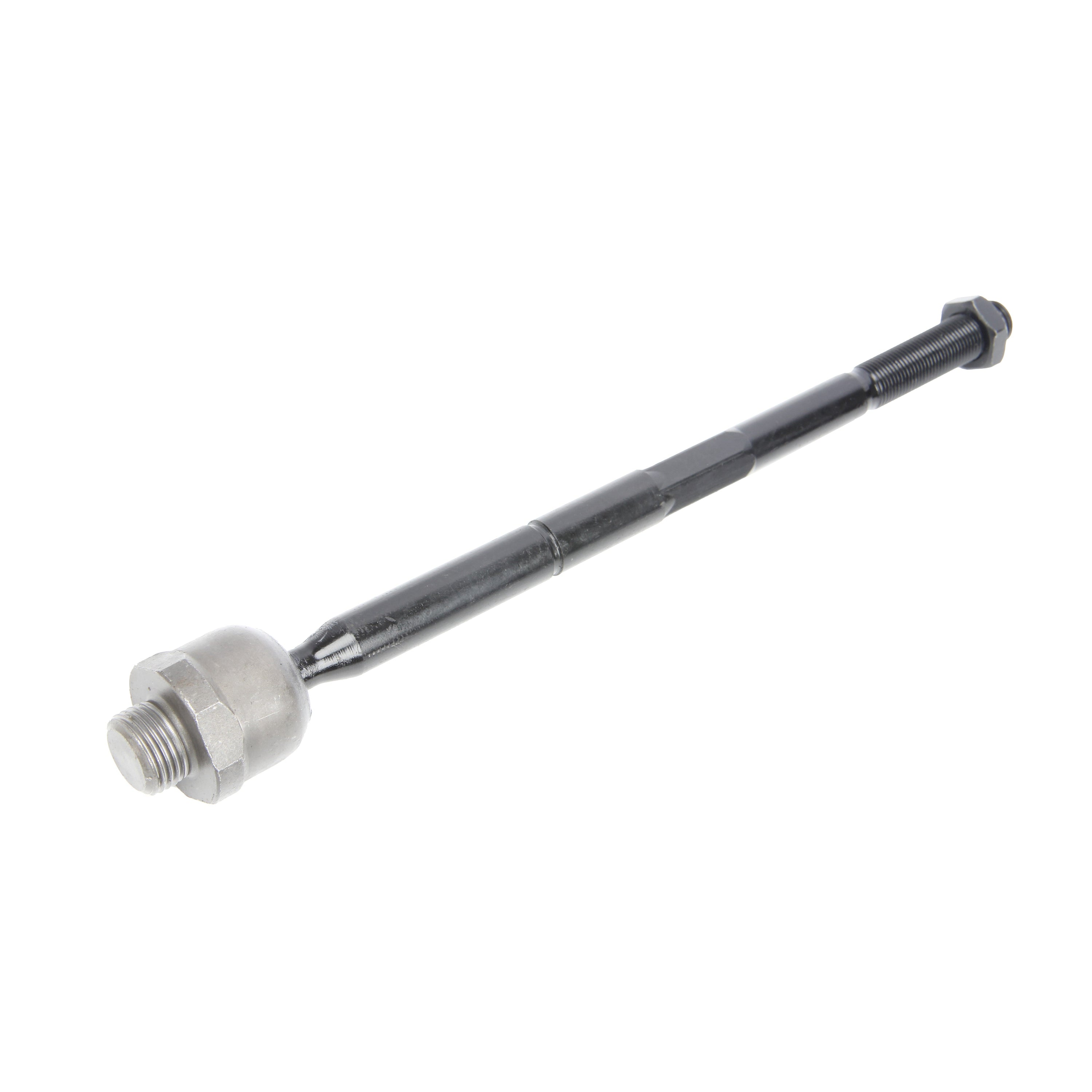 MOOG EV800084 Tie Rod End Inner - EV800084