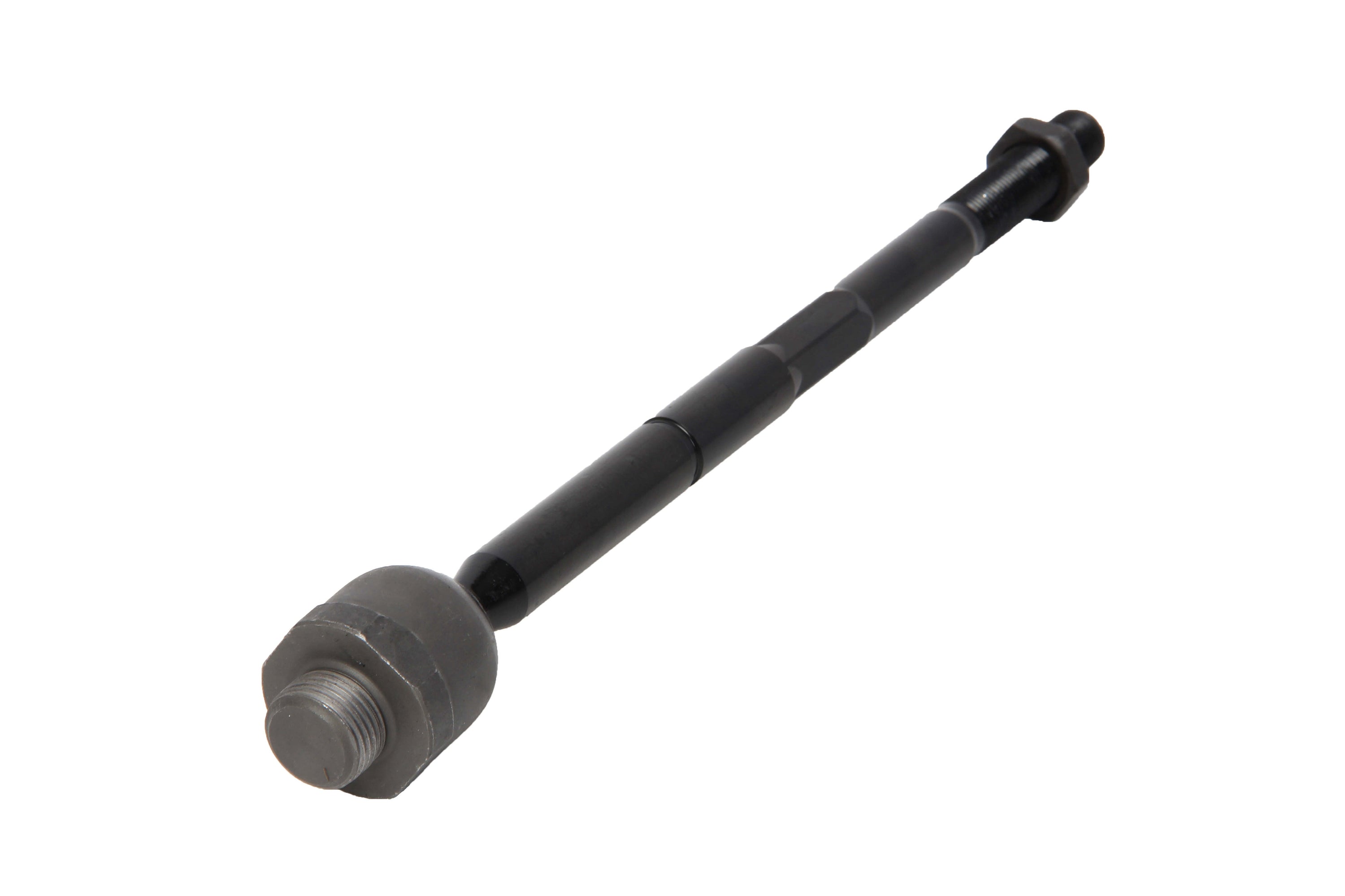 MOOG EV800084 Tie Rod End Inner - EV800084