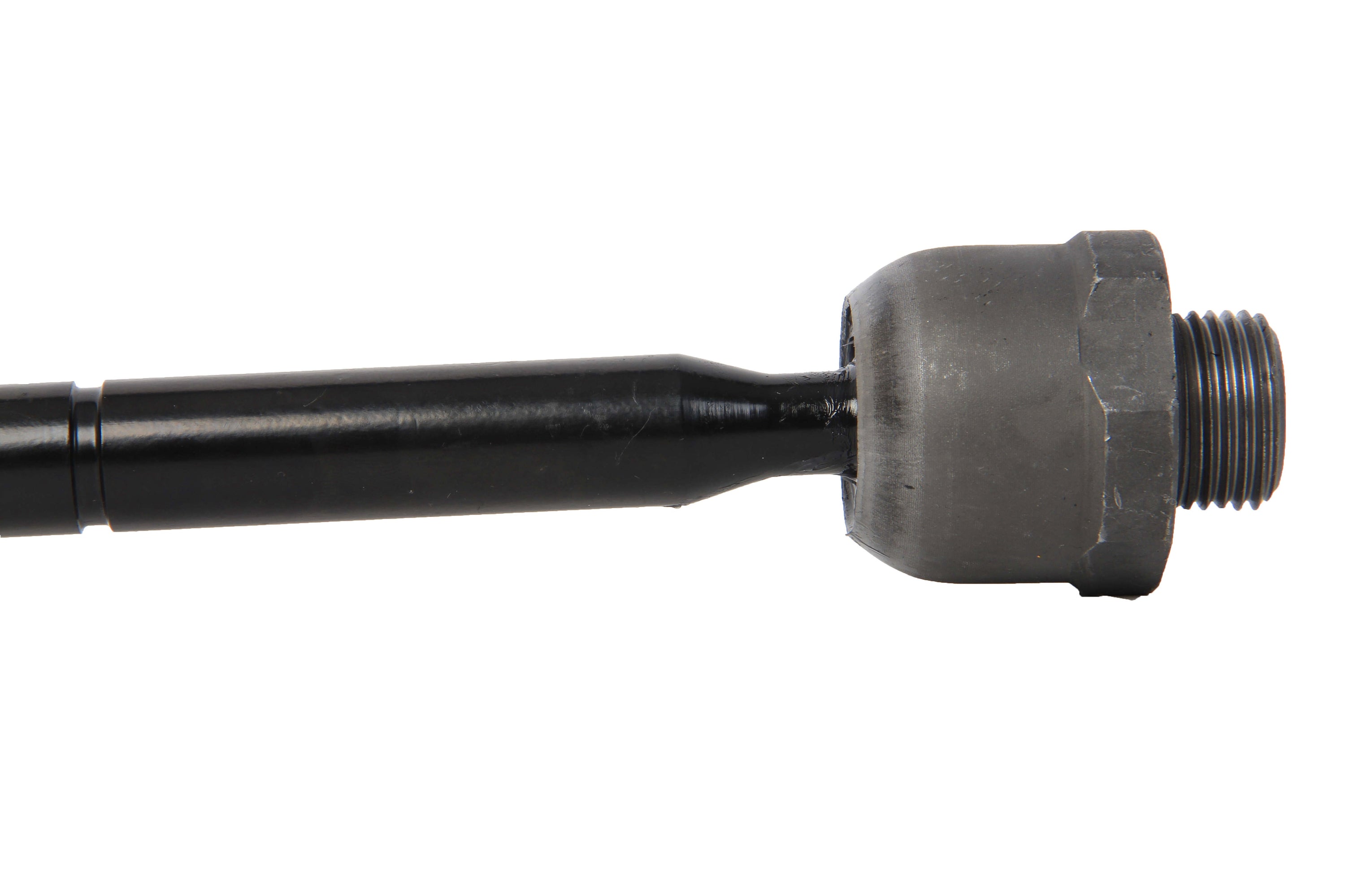 MOOG EV800084 Tie Rod End Inner - EV800084