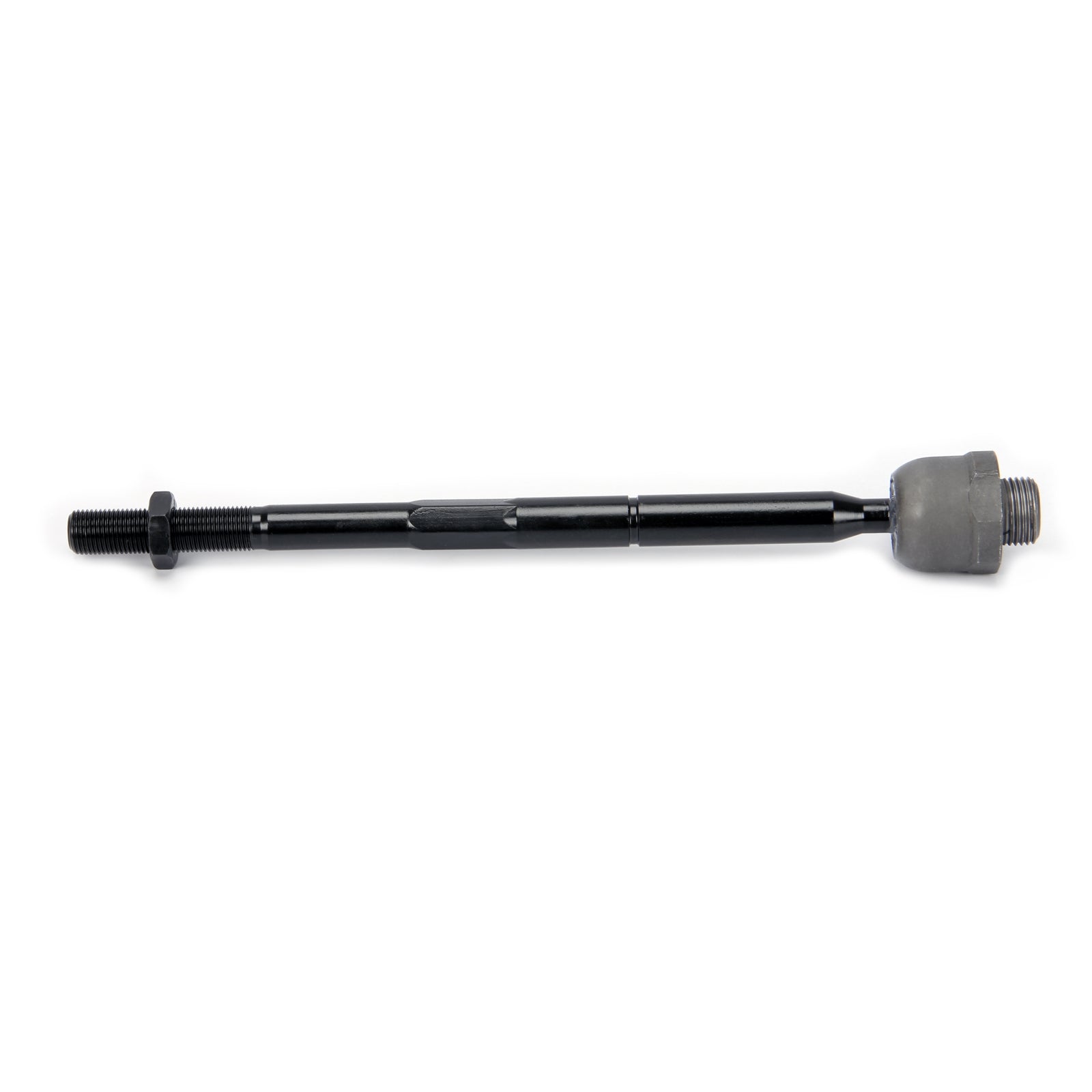 MOOG EV800084 Tie Rod End Inner - EV800084