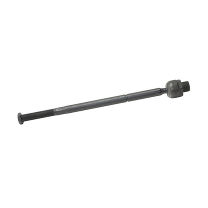 Tie Rod End Inner Ram 1500 2006-2012, Moog EV800098
