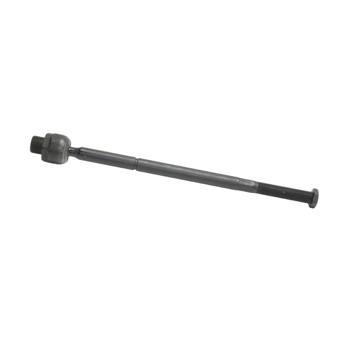 Tie Rod End Inner Ram 1500 2006-2012, Moog EV800098