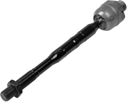 Tie Rod End Inner Nissan Armada 2005-2023, Moog EV800216