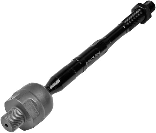 Tie Rod End Inner Nissan Armada 2005-2023, Moog EV800216