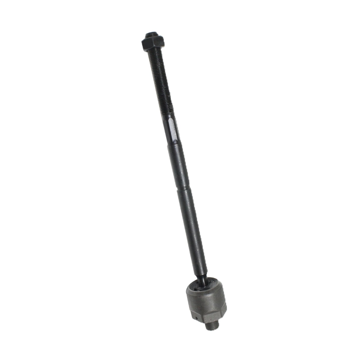Tie Rod End Inner Ford Taurus 2008-2009, Moog EV800221