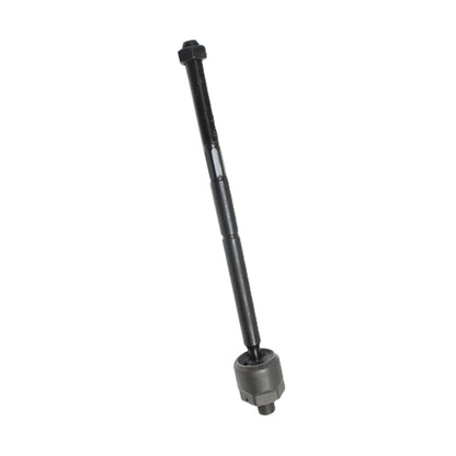 Tie Rod End Inner Ford Taurus 2008-2009, Moog EV800221