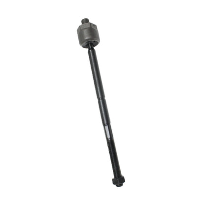 Tie Rod End Inner Ford Taurus 2008-2009, Moog EV800221