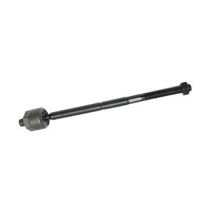 Tie Rod End Inner Ford Taurus 2008-2009, Moog EV800221
