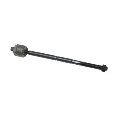 Tie Rod End Inner Ford Taurus 2008-2009, Moog EV800221