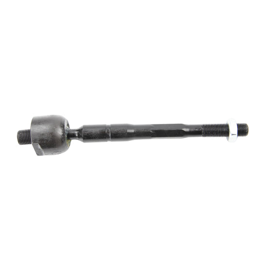 MOOG EV800231 Tie Rod End Inner - EV800231