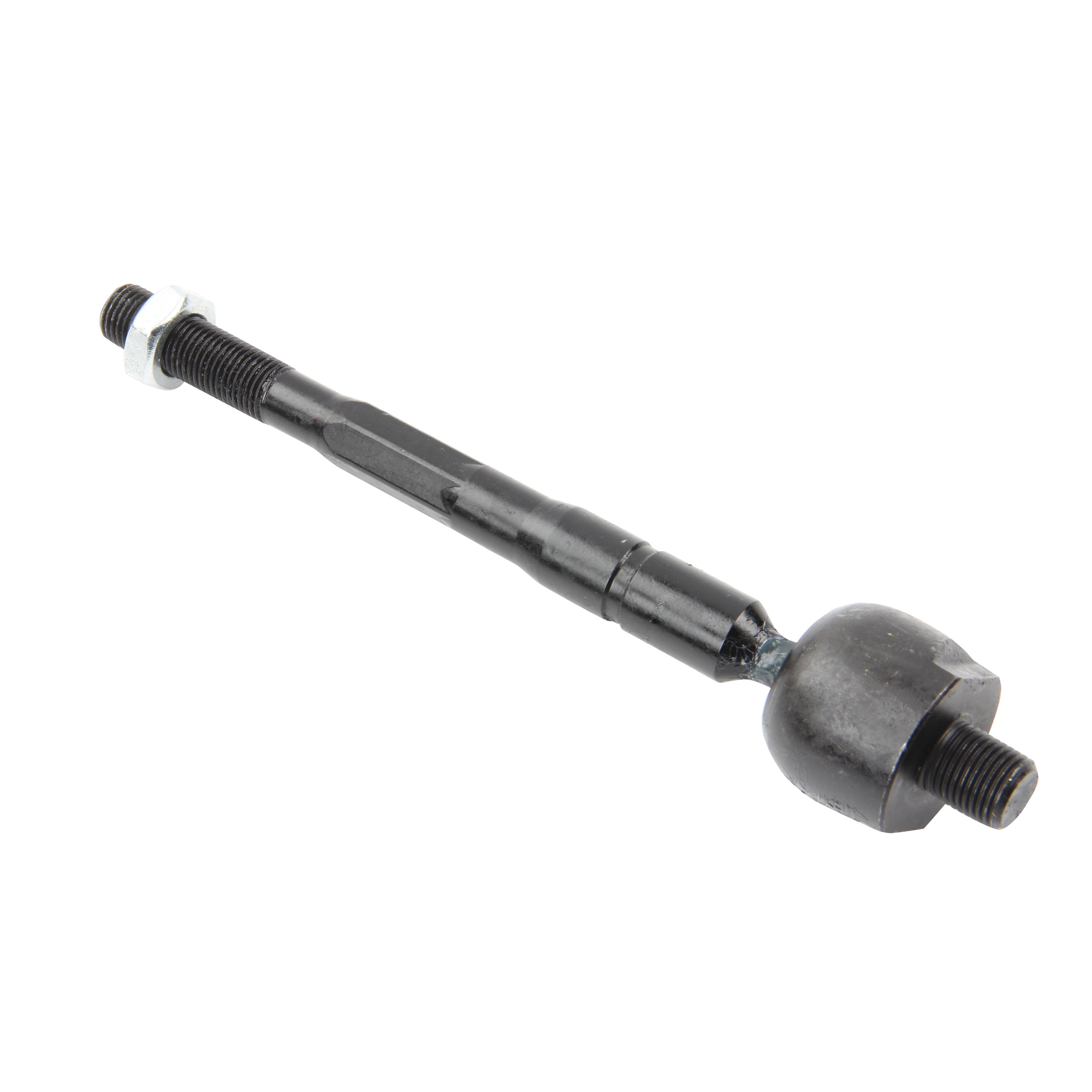 MOOG EV800231 Tie Rod End Inner - EV800231