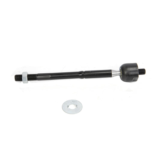 MOOG EV800244 Tie Rod End Inner - EV800244