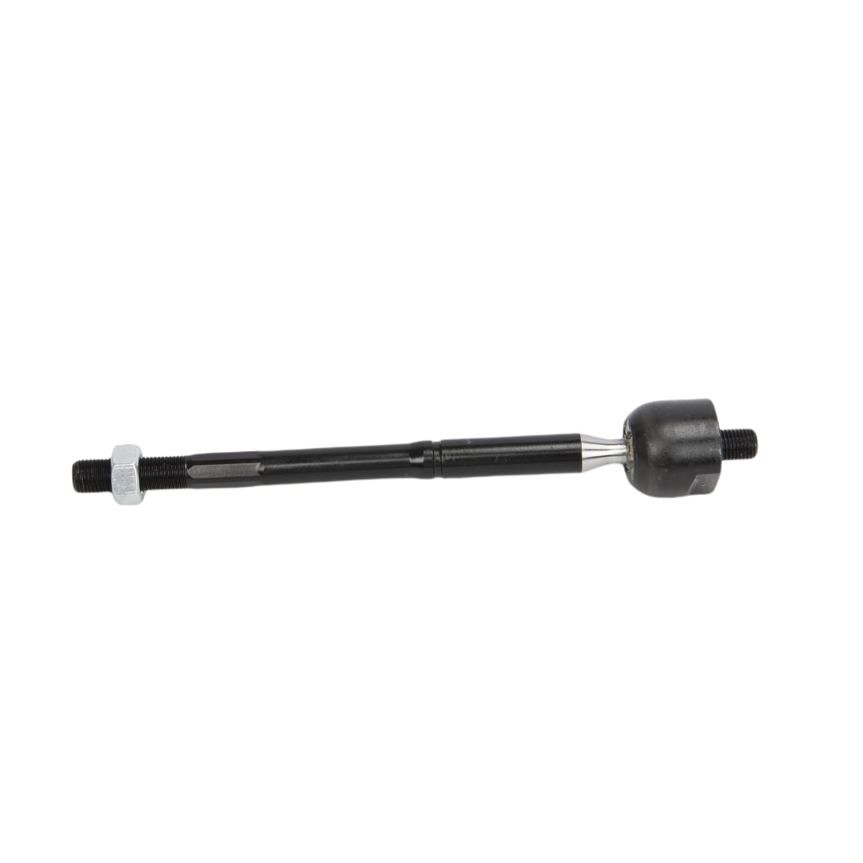 MOOG EV800244 Tie Rod End Inner - EV800244