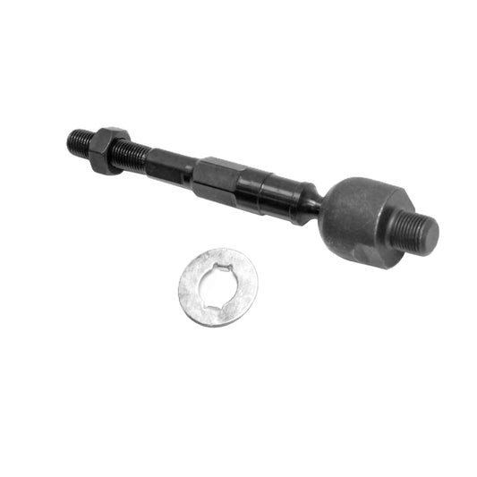 Tie Rod End Inner Honda Civic 2006-2011, Moog EV800246