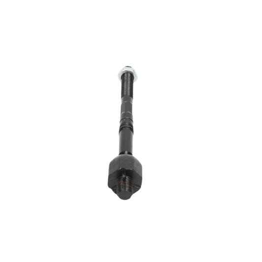 MOOG EV800266 Tie Rod End Inner - EV800266