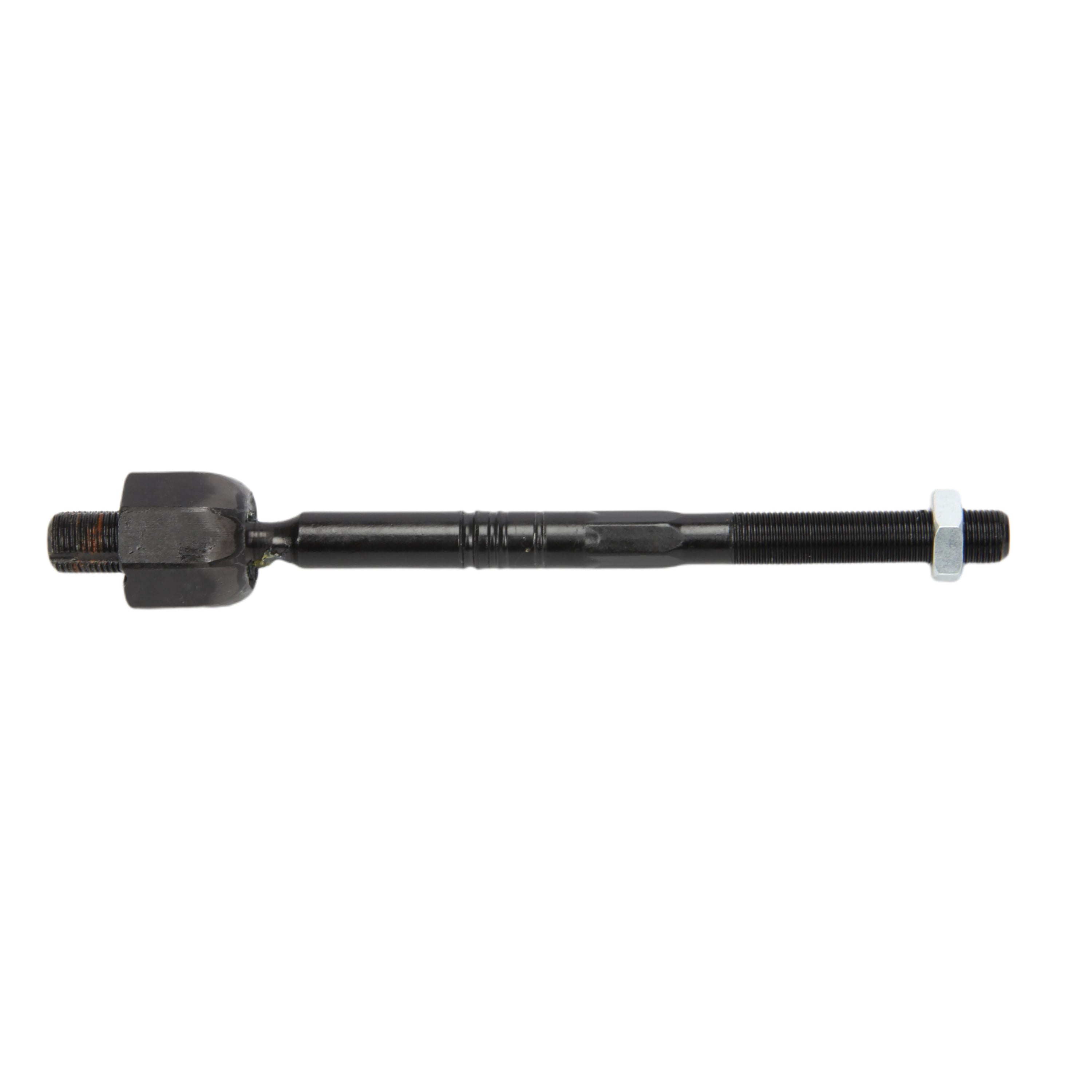 MOOG EV800266 Tie Rod End Inner - EV800266