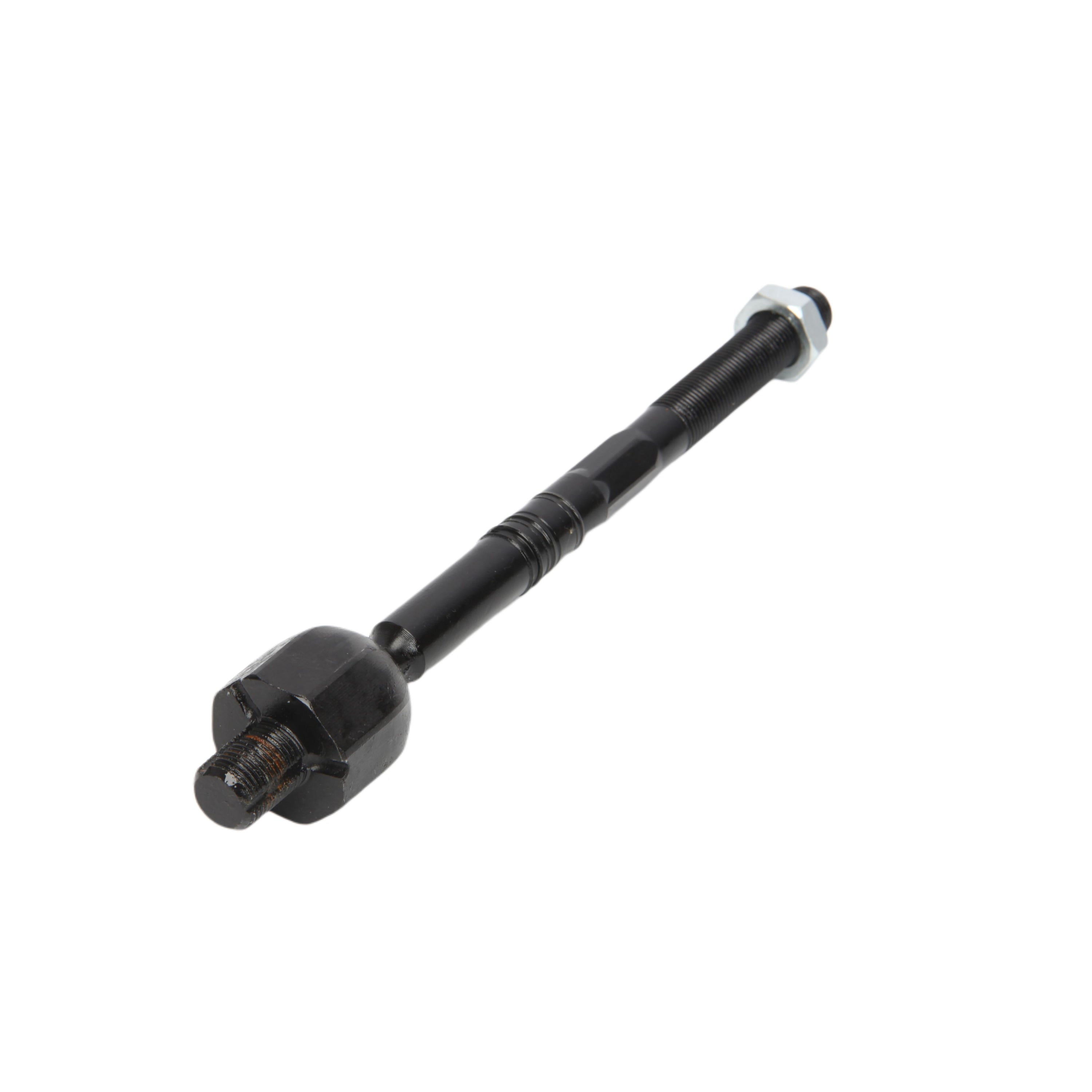 MOOG EV800266 Tie Rod End Inner - EV800266