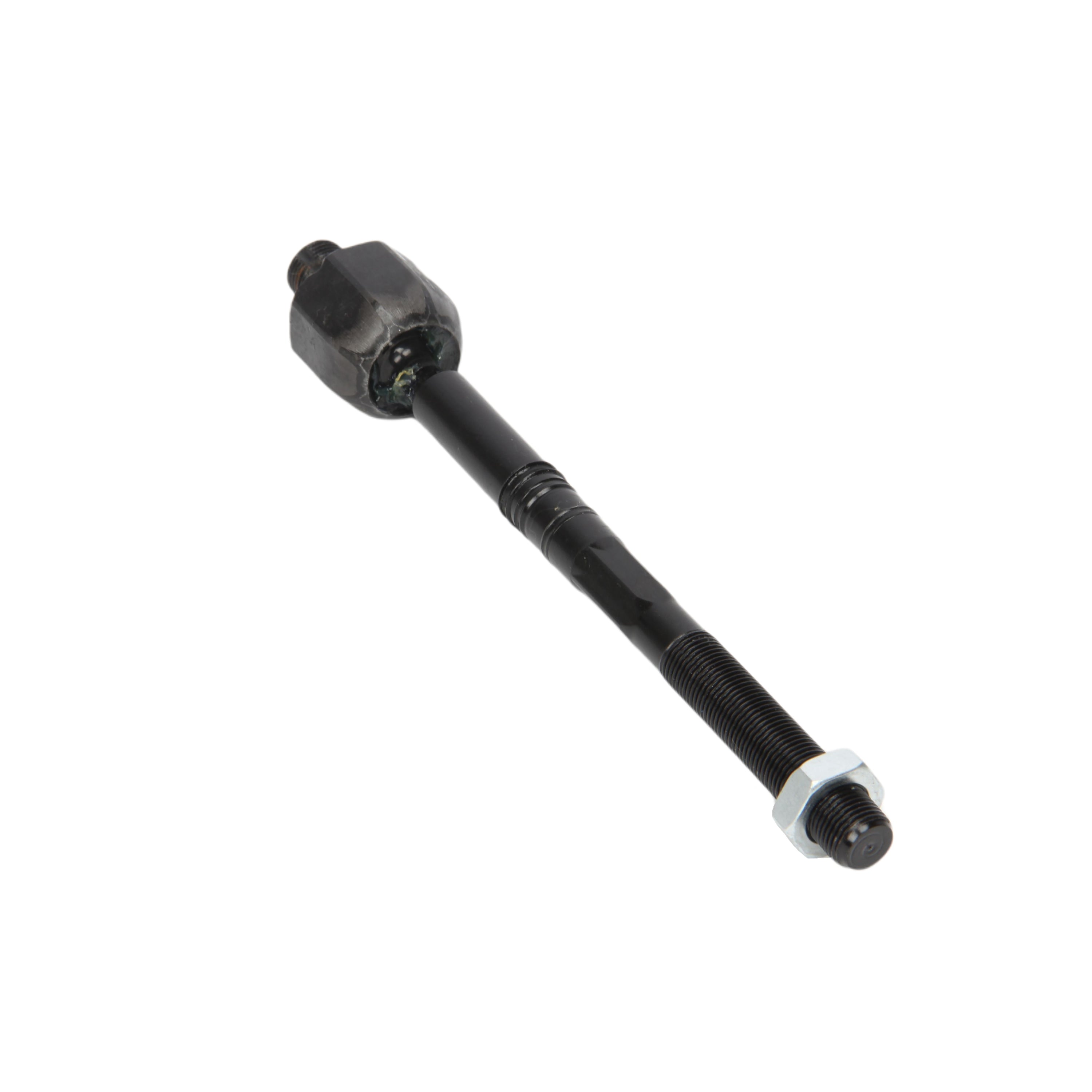 MOOG EV800266 Tie Rod End Inner - EV800266