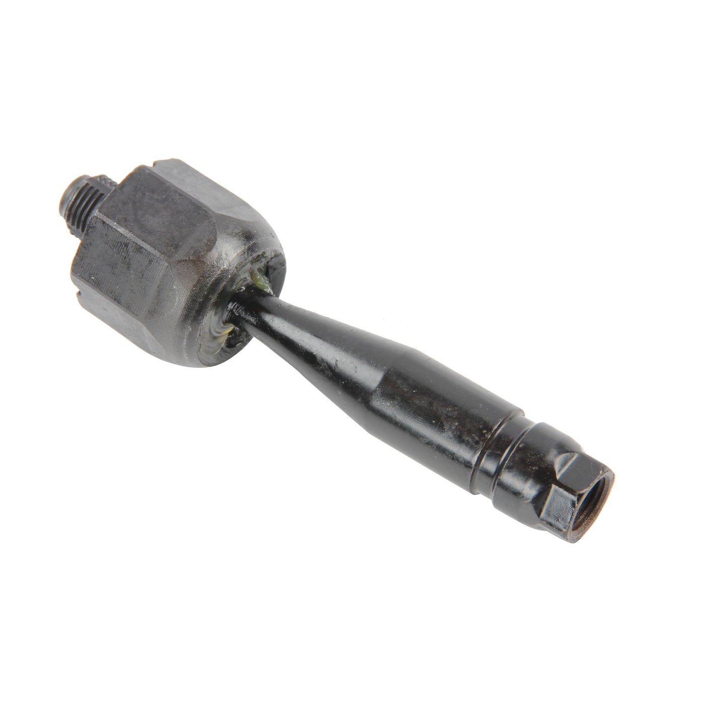 MOOG EV800282 Tie Rod End Inner - EV800282