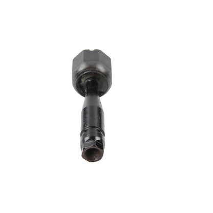 MOOG EV800282 Tie Rod End Inner - EV800282