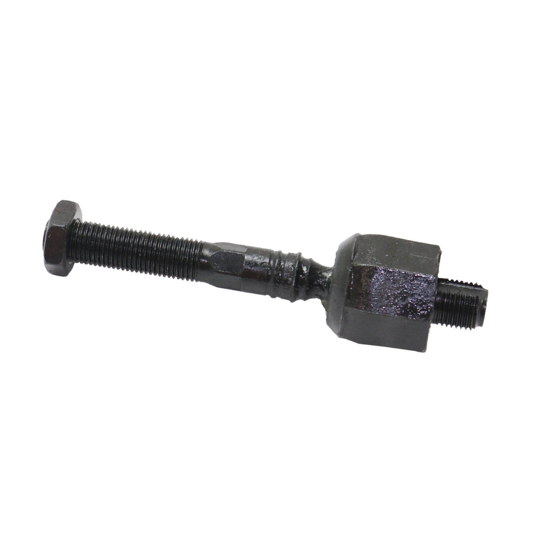 MOOG EV800283 Tie Rod End Inner - EV800283