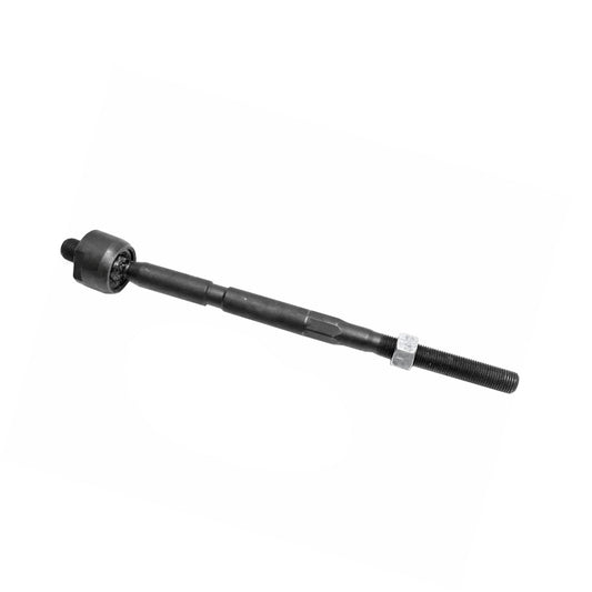 MOOG EV800294 Tie Rod End Inner - EV800294