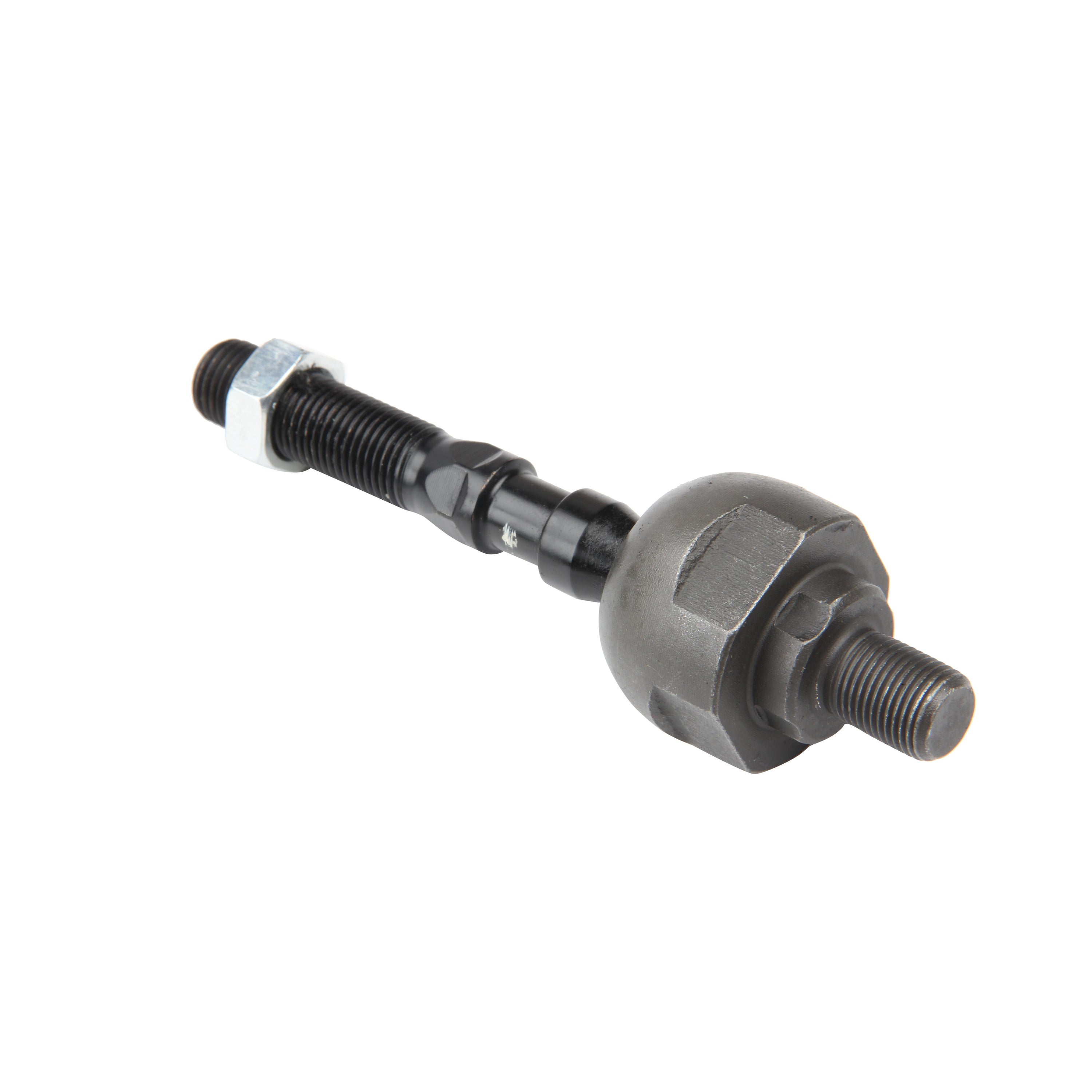 MOOG EV800296 Tie Rod End Inner - EV800296