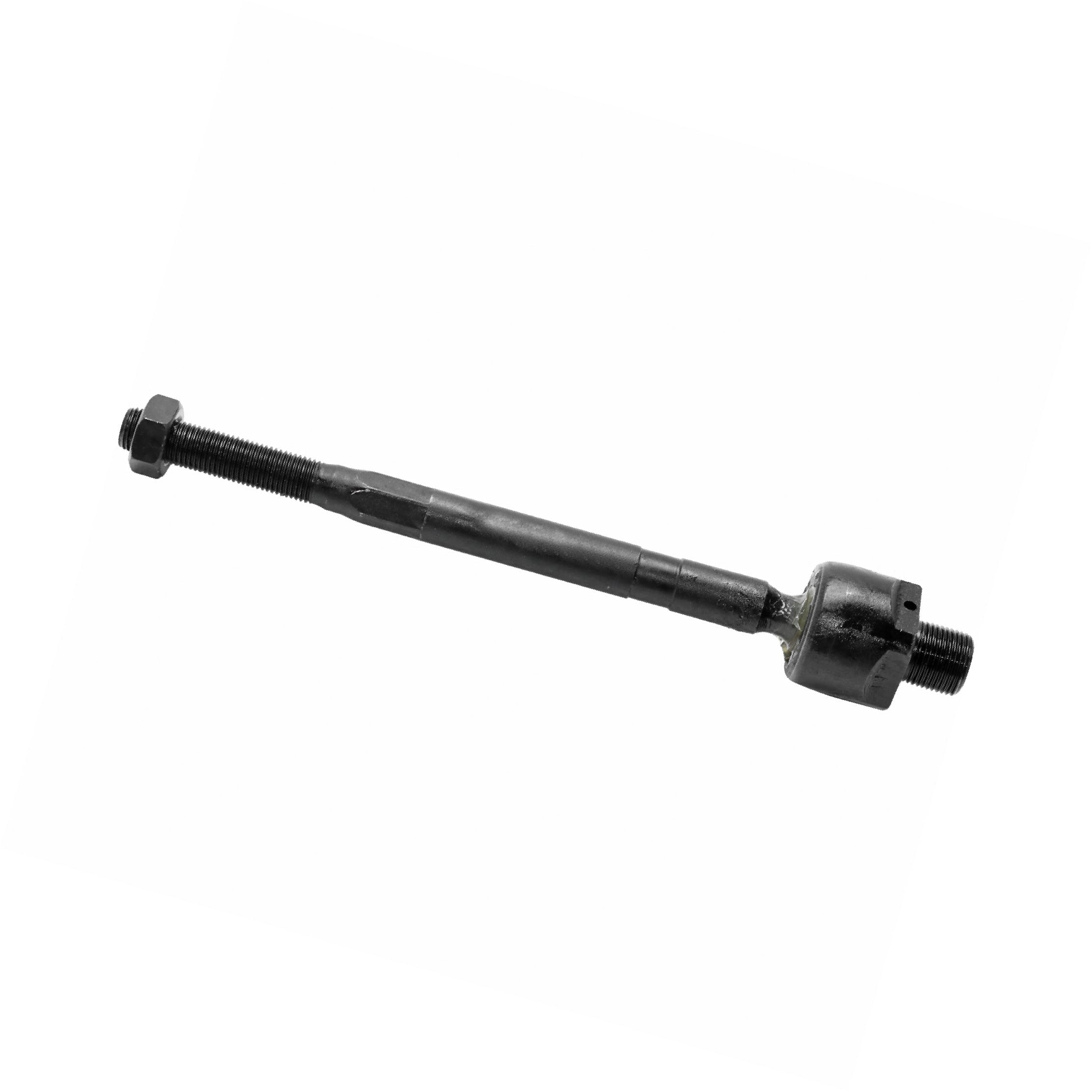 MOOG EV800302 Tie Rod End Inner - EV800302