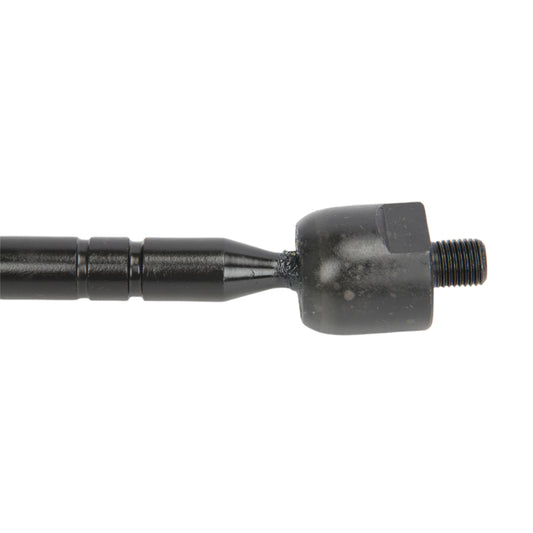 MOOG EV800306 Tie Rod End Inner - EV800306