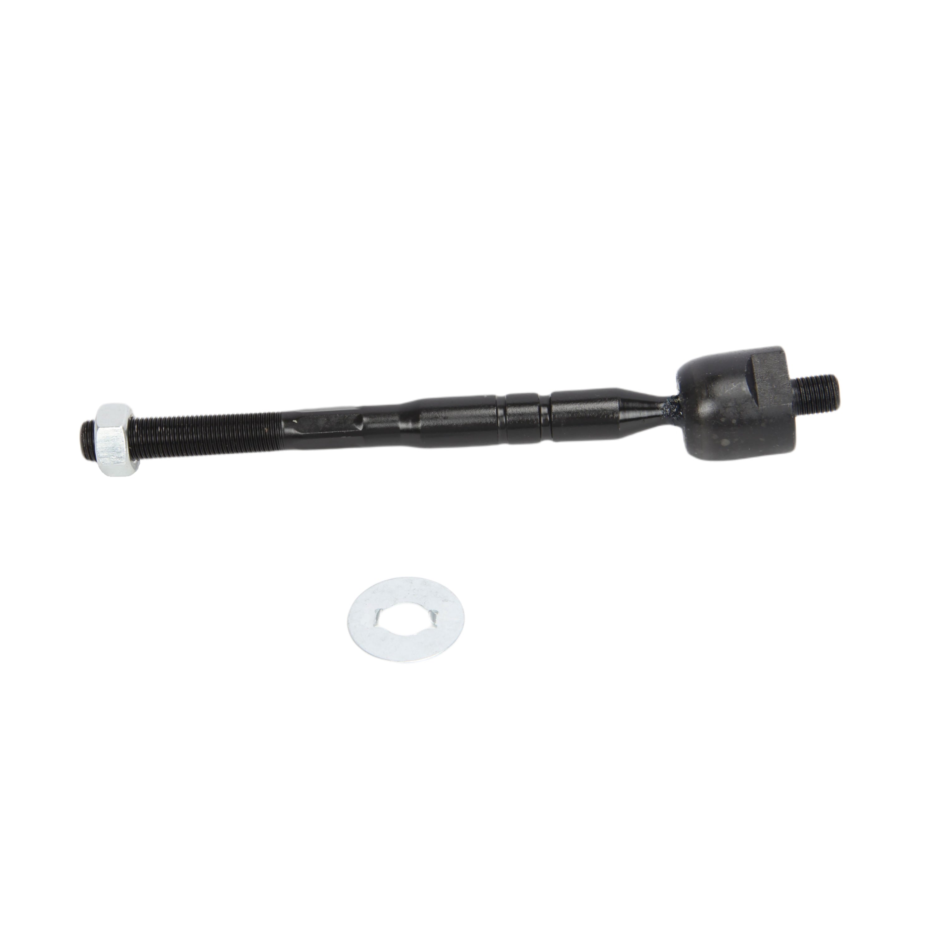 MOOG EV800306 Tie Rod End Inner - EV800306