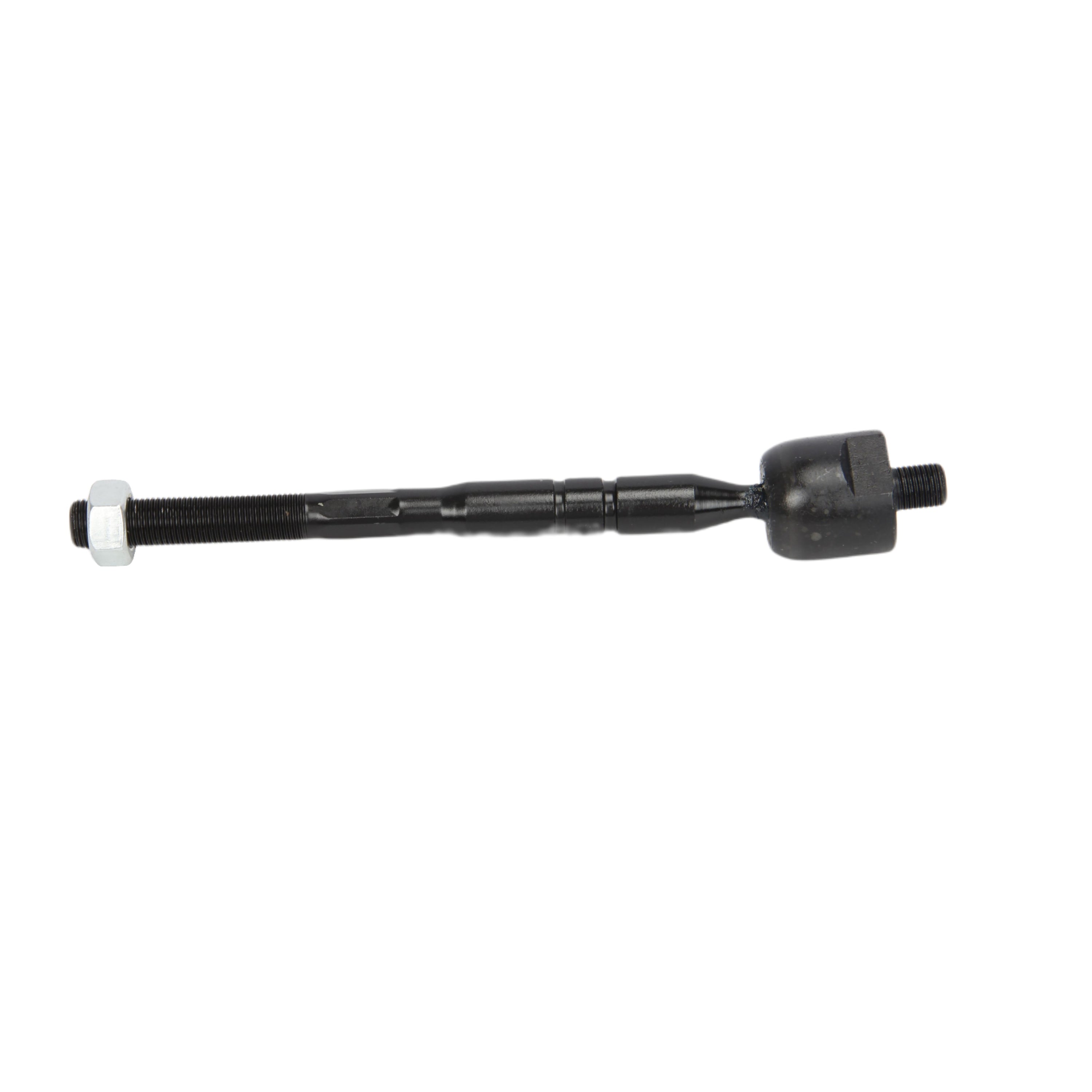 MOOG EV800306 Tie Rod End Inner - EV800306