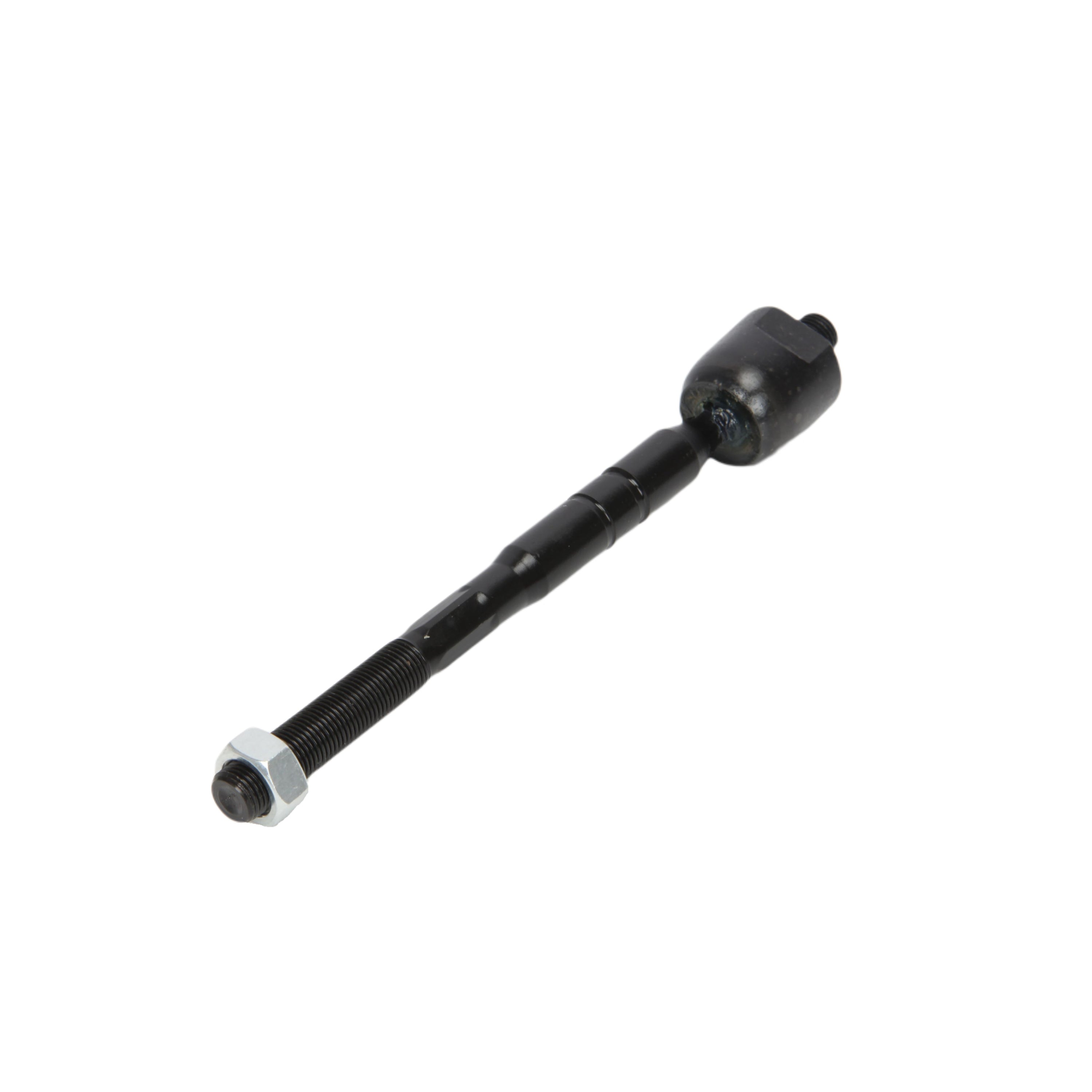 MOOG EV800306 Tie Rod End Inner - EV800306