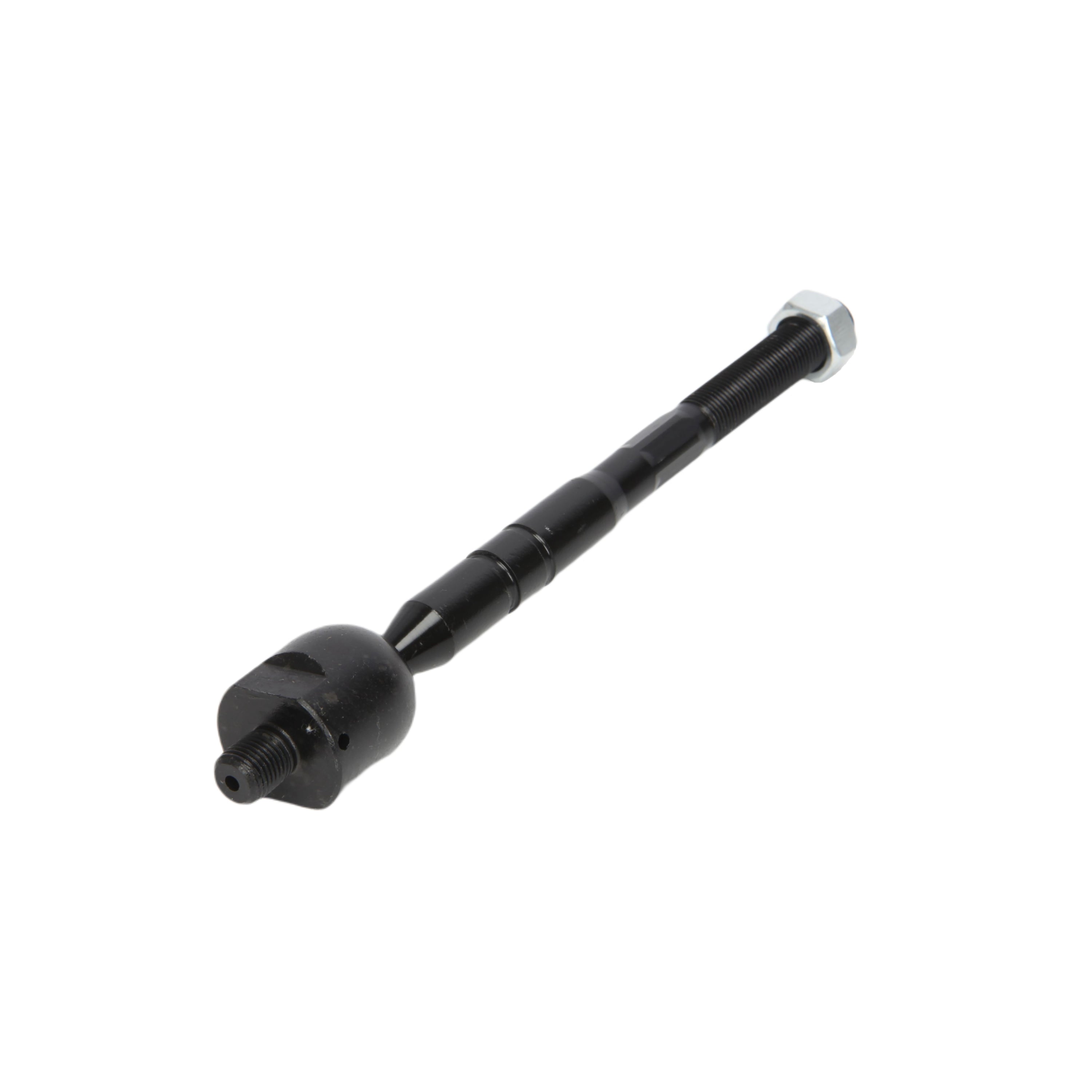 MOOG EV800306 Tie Rod End Inner - EV800306