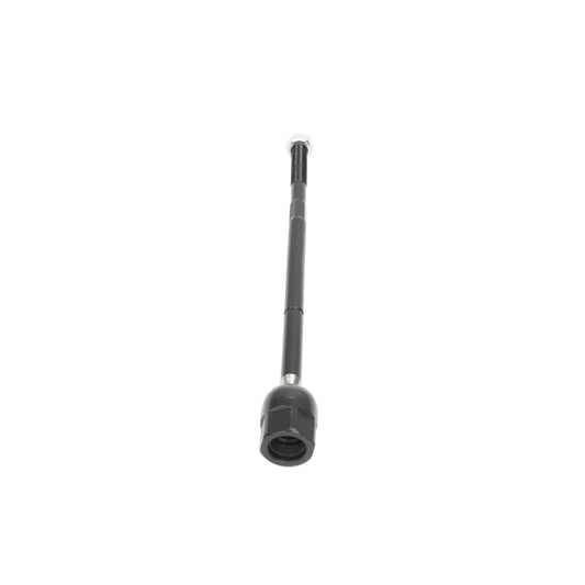 MOOG EV800307 Tie Rod End Inner - EV800307