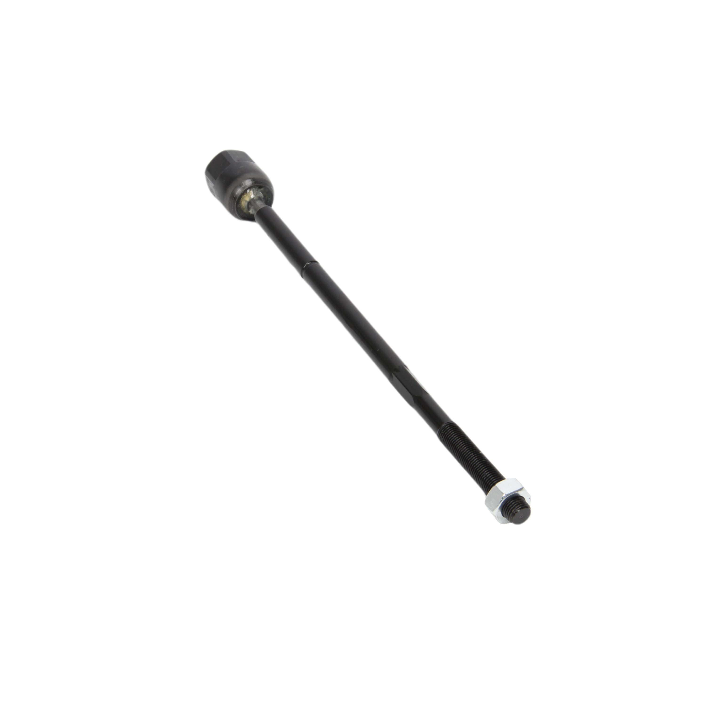 MOOG EV800307 Tie Rod End Inner - EV800307