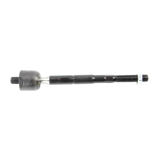 MOOG EV800324 Tie Rod End Inner - EV800324