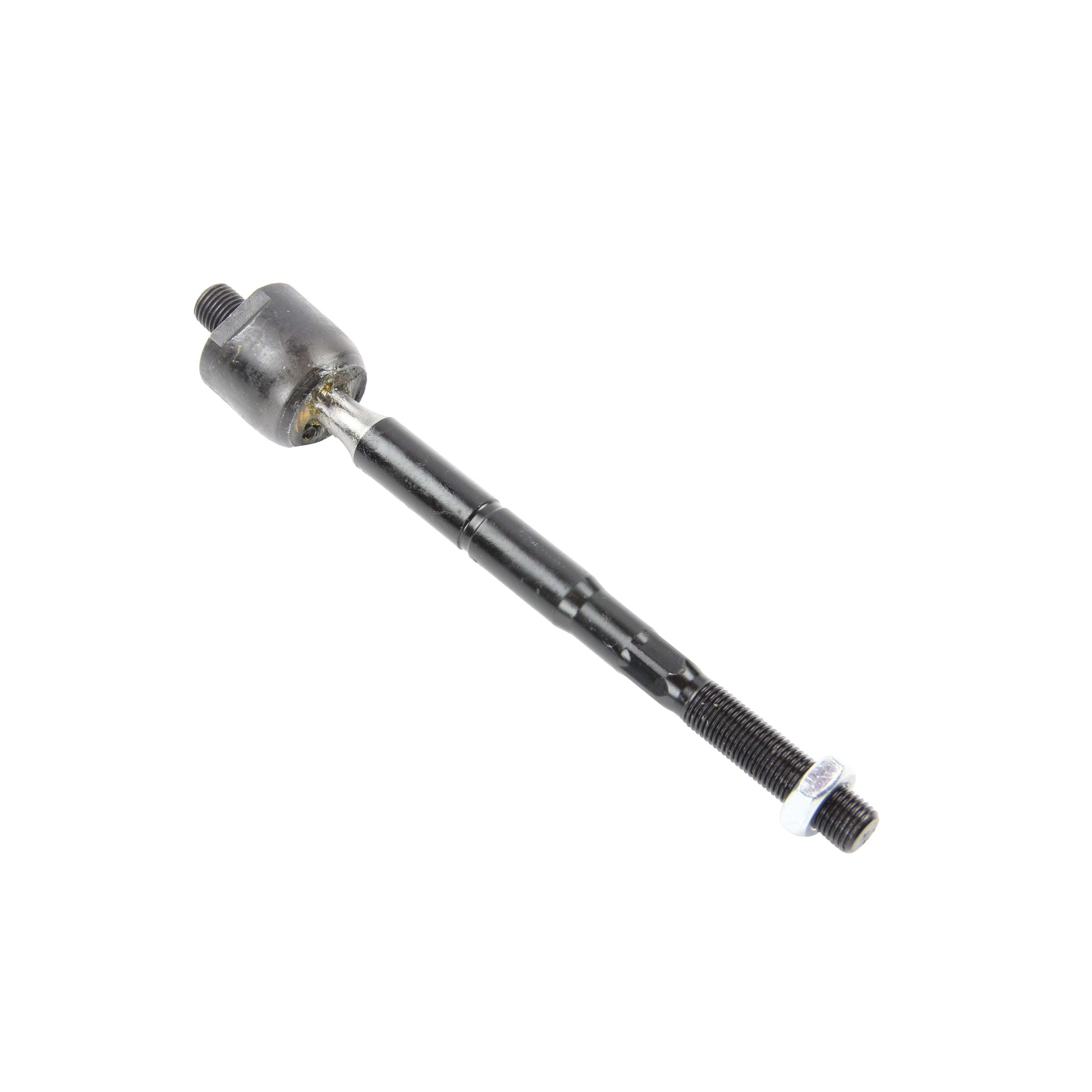 MOOG EV800324 Tie Rod End Inner - EV800324