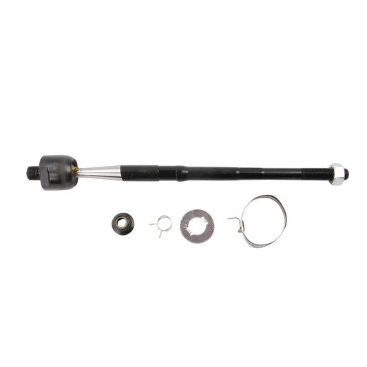 MOOG EV800330 Tie Rod End Inner - EV800330