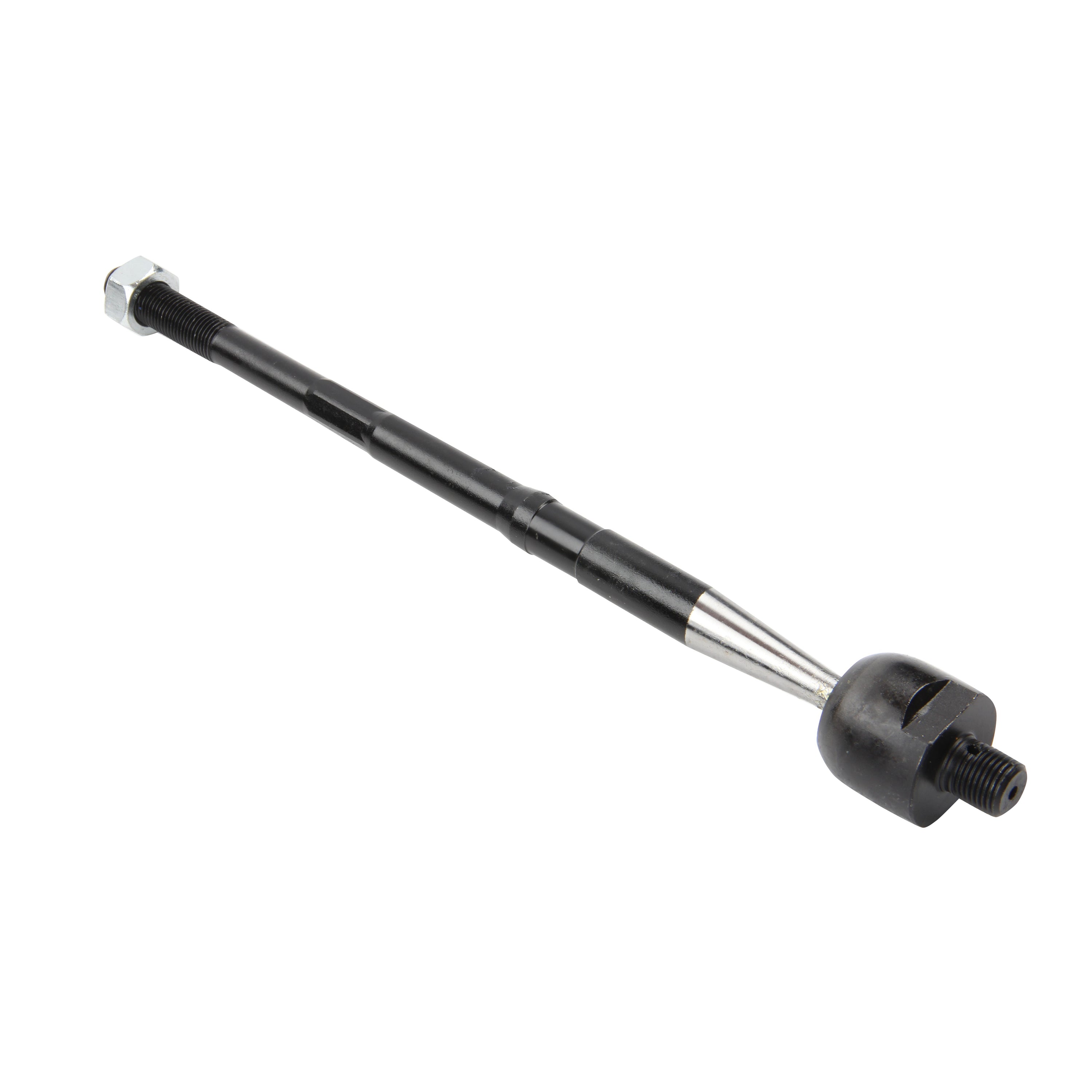 MOOG EV800330 Tie Rod End Inner - EV800330