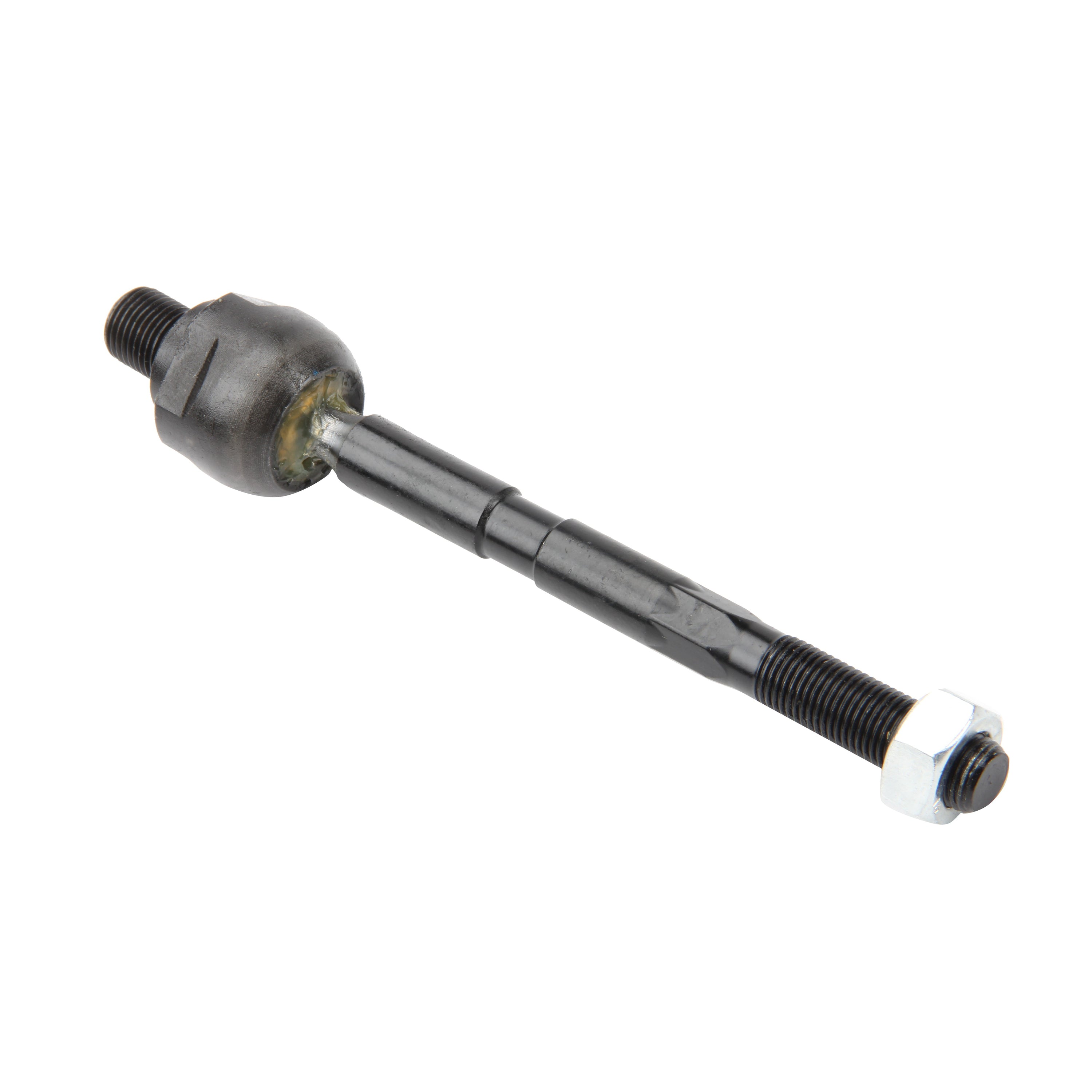 MOOG EV800352 Tie Rod End Right Inner - EV800352