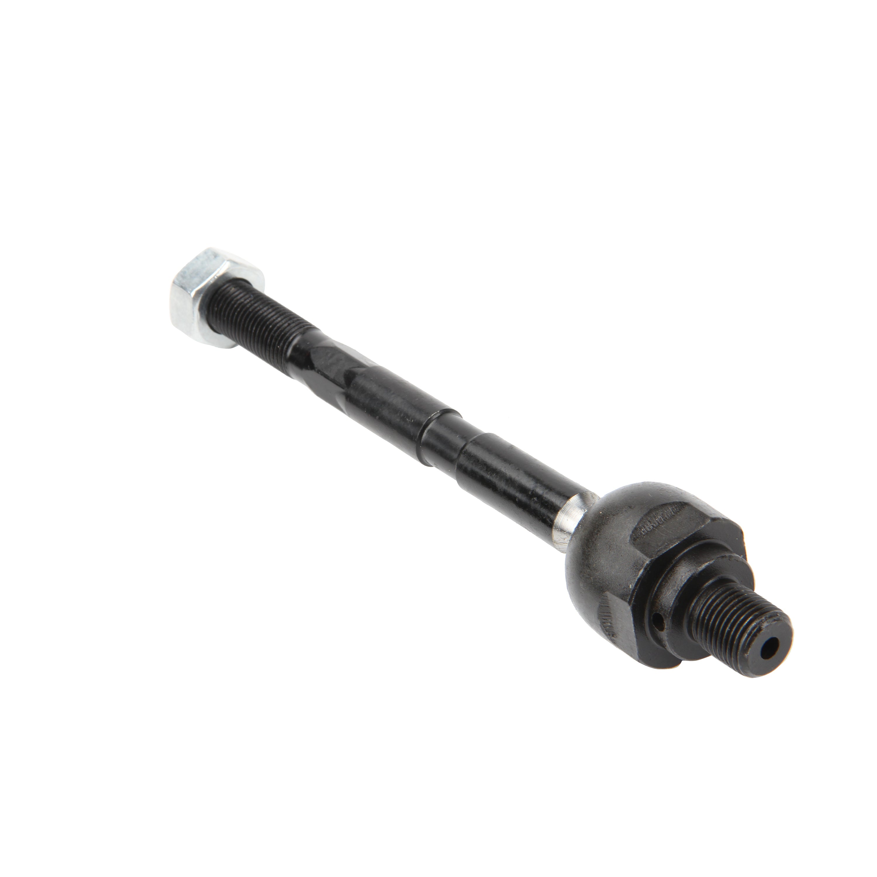 MOOG EV800352 Tie Rod End Right Inner - EV800352