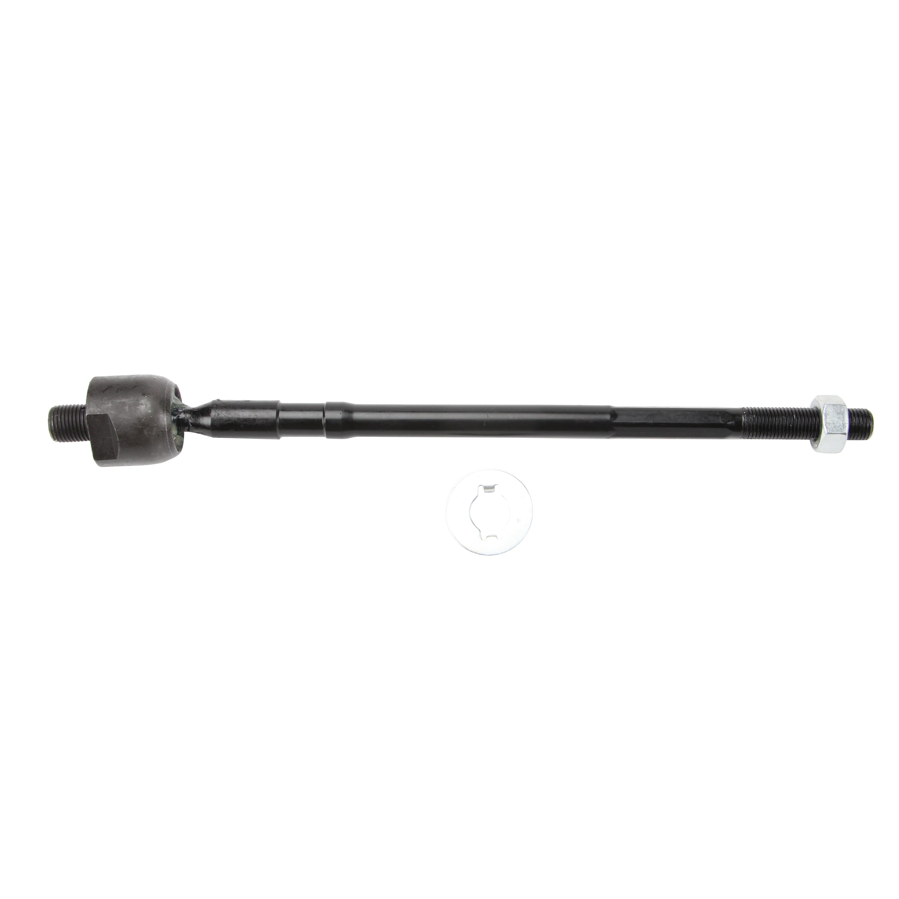 MOOG EV800355 Tie Rod End Inner - EV800355